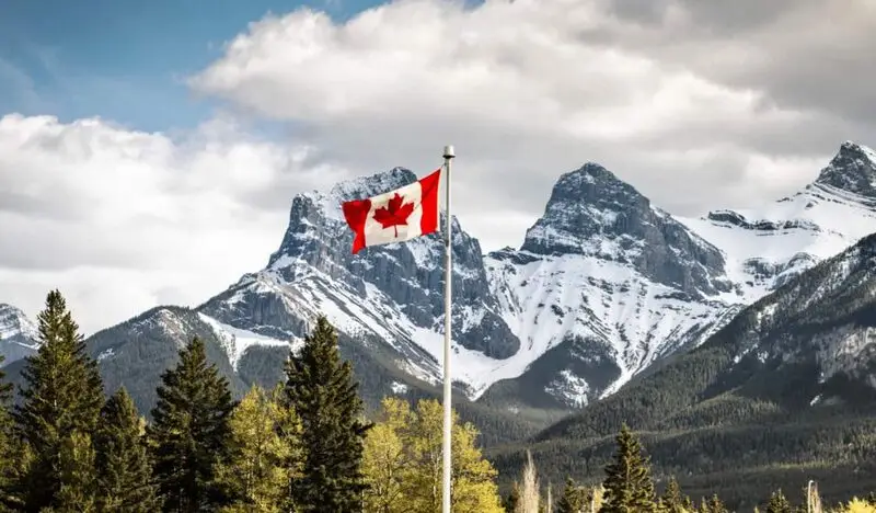 Canada Implements Rules Governing Crypto Assets in Financial Institutions