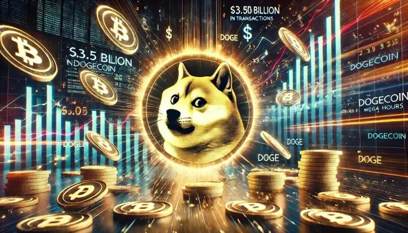 Dogecoin