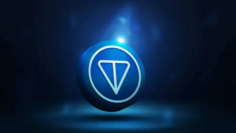 Toncoin