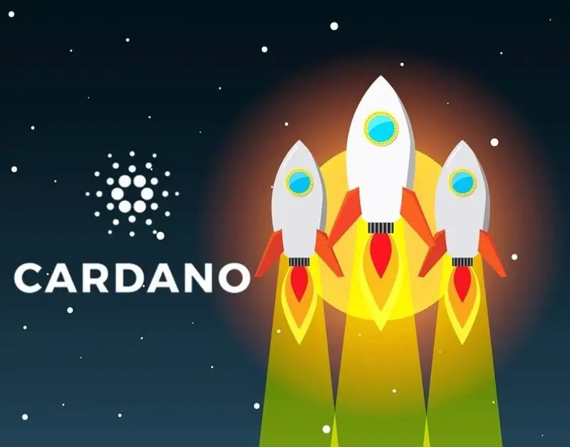 cardano ada