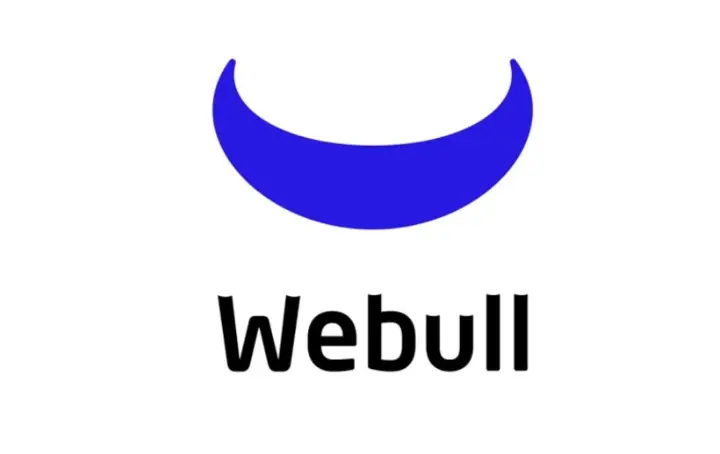 Can you Trade on Tos with a Webull Account?