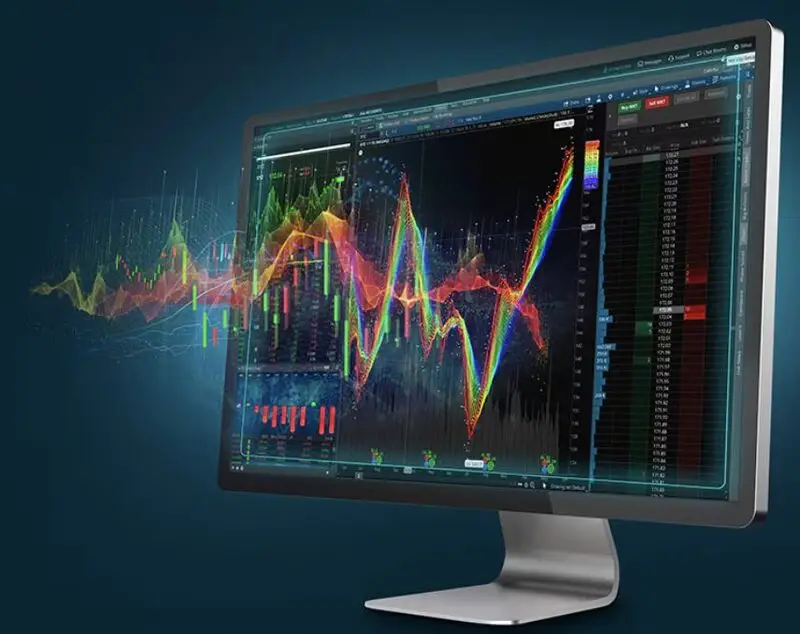 Can Thinkorswim Place Option Order from Webull?