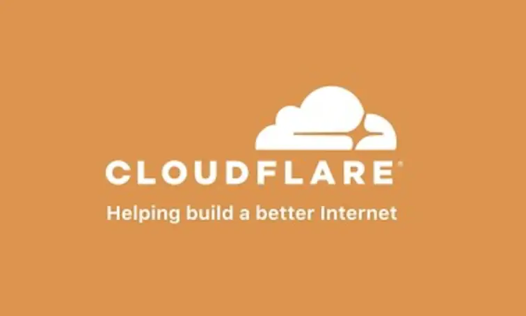 Is Cloudflare Domain Registrar Good for Cold Email?