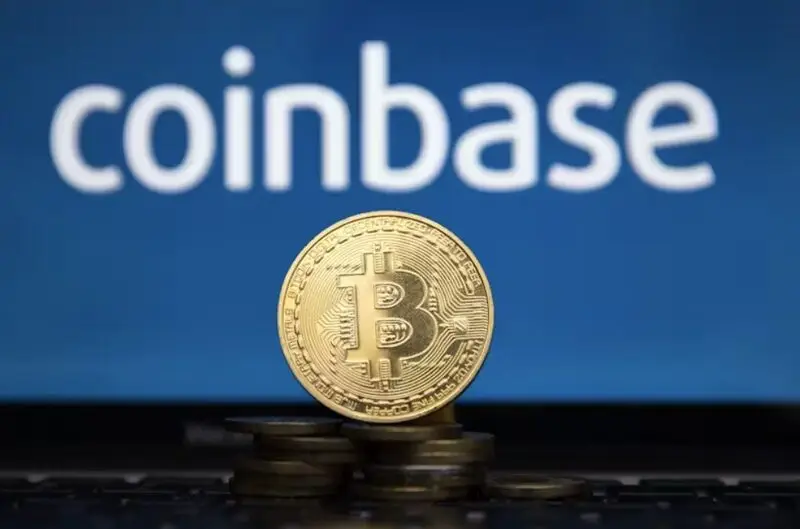 Is Coinbase FDIC Insured?