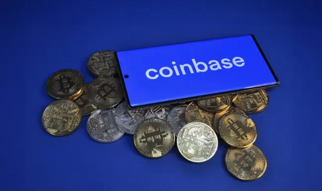 Is Coinbase Trustable?