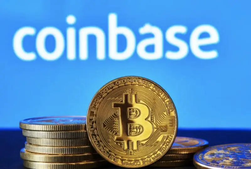 Can I Link Coinbase to Wealth Management Account?