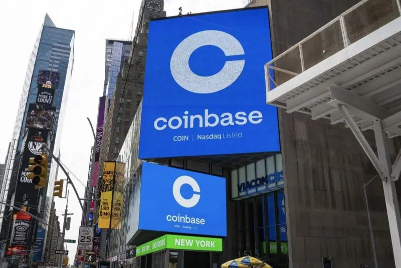 Can I Link Coinbase to Wealth Management Account?