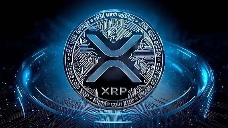 Why is XRP called Ripple?