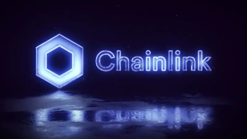 Chainlink