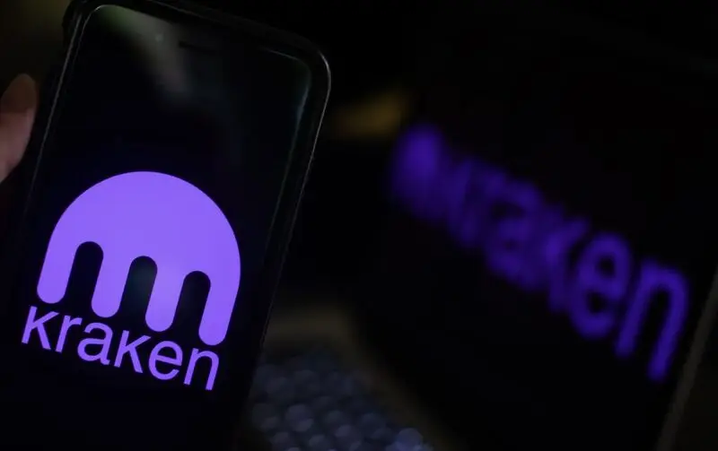 How to withdraw xmr from Kraken?