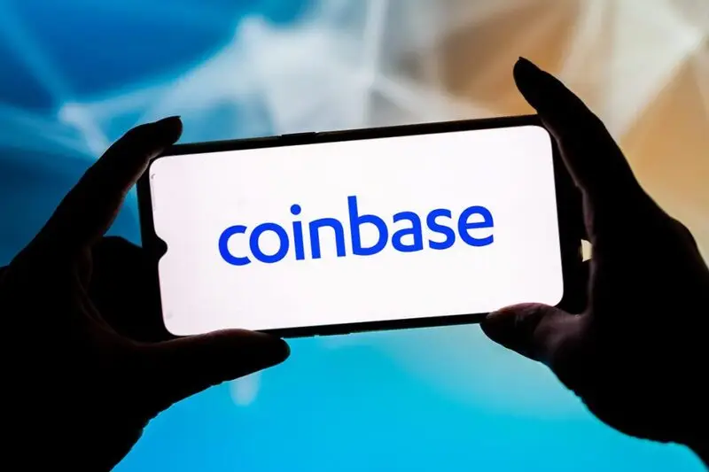 How to unstake ETH on Coinbase?