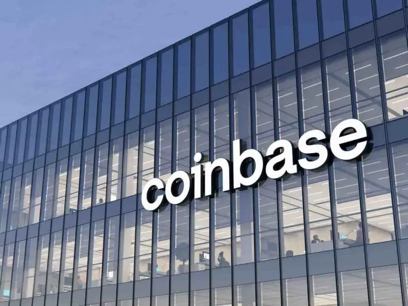 How to get in contact with Coinbase wallet?