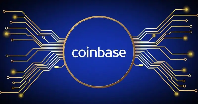 How to get in contact with Coinbase wallet?