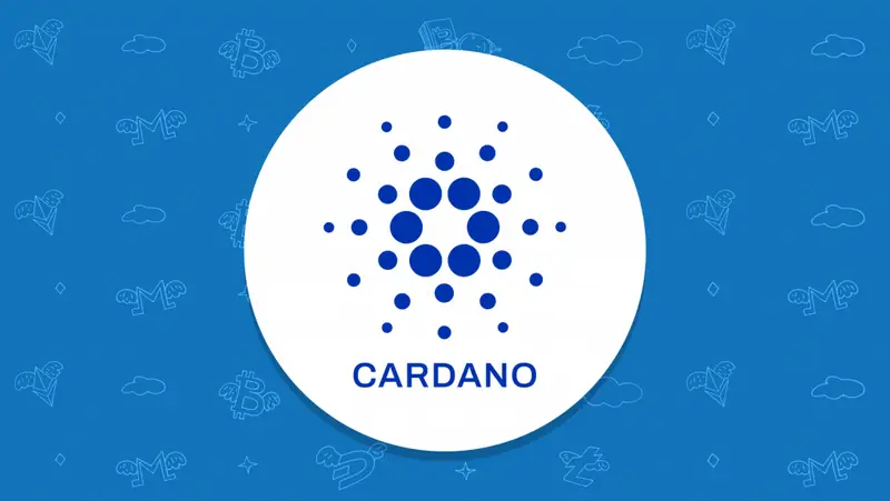 cardano