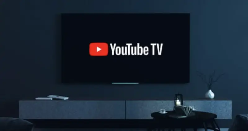 Does Youtube TV have the History Channel?