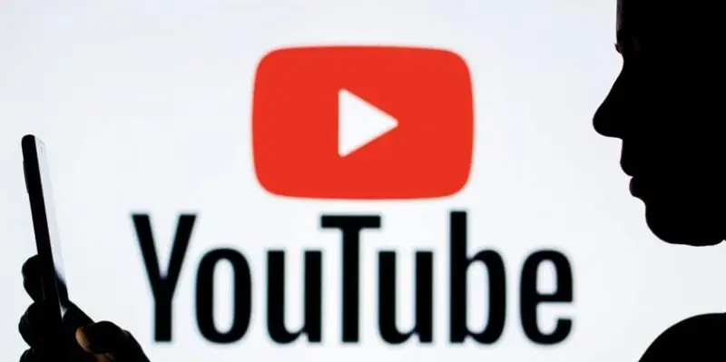 How can you watch private videos on Youtube?