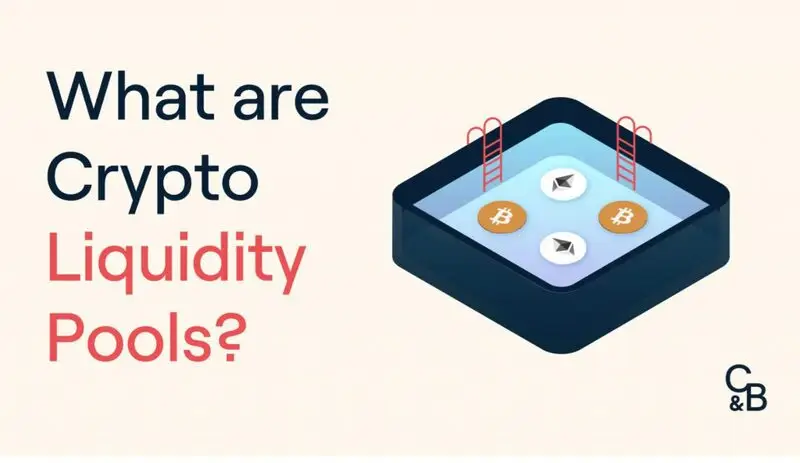 What is a Liquidity Pool?