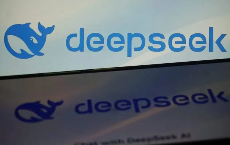 DeepSeek AI