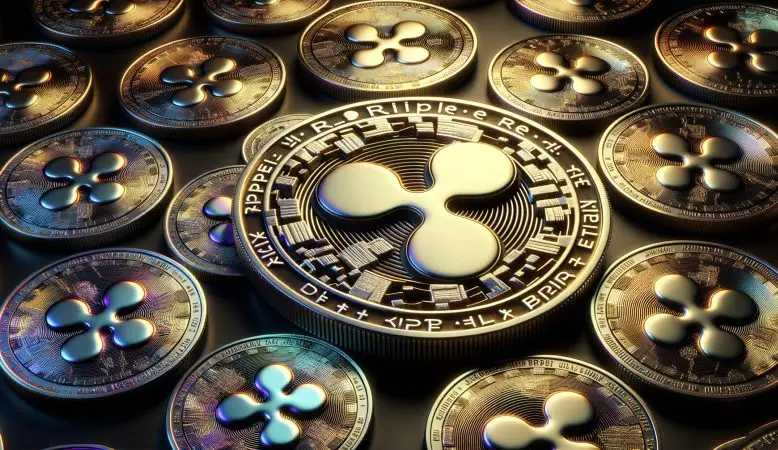 What is the Ripple Cryptocurrency?