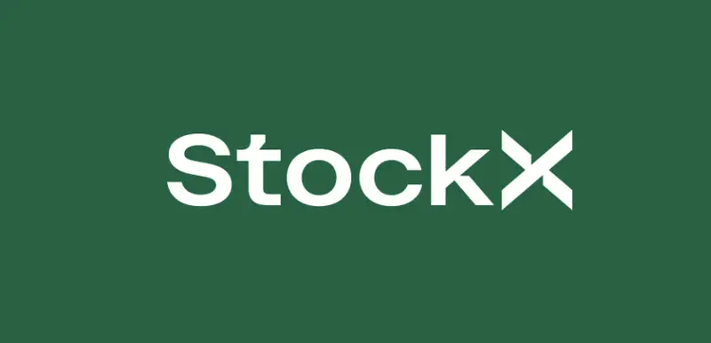 Does Stockx do returns?