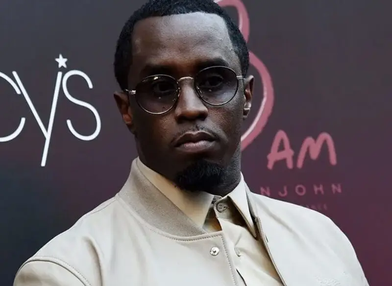 Diddy Net Worth (2024 + 2025)