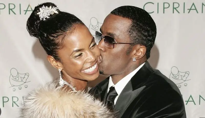 Diddy Net Worth (2024 + 2025)