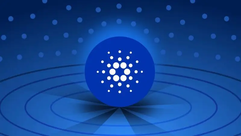 cardano ada