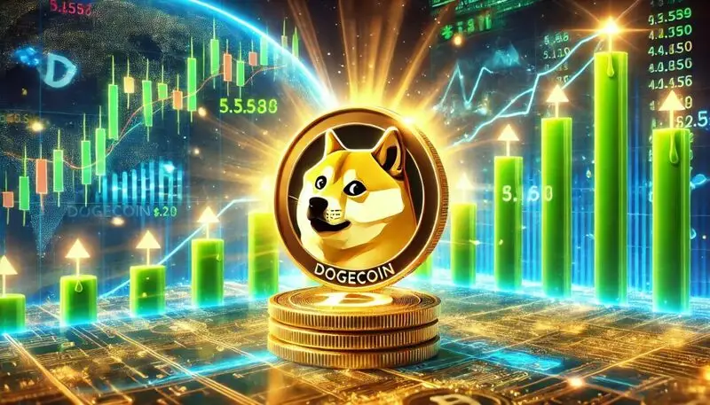 dogecoin doge