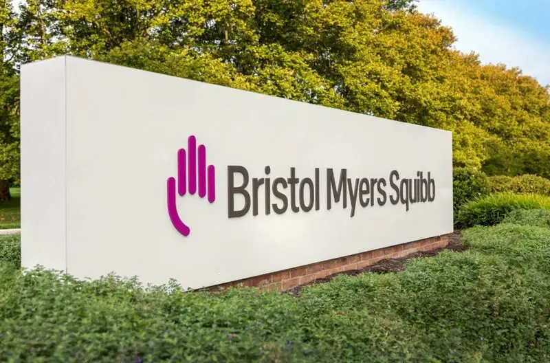 Bristol Myers Squibb