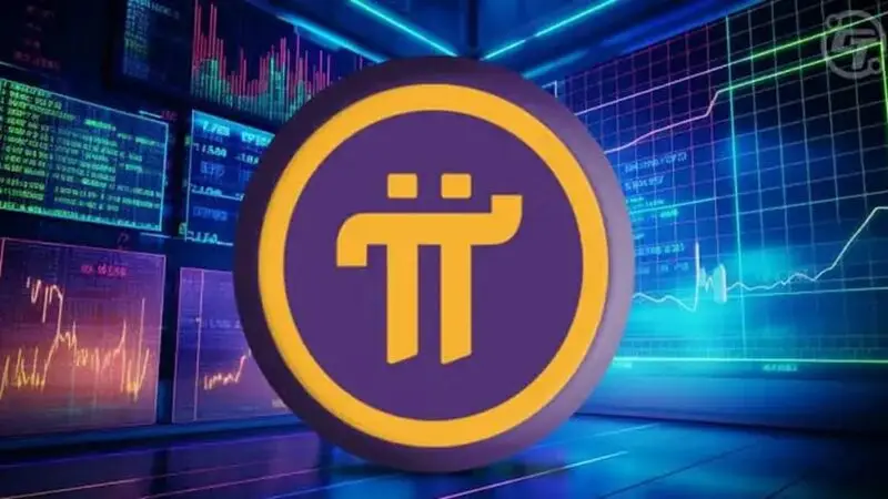 Pi Network Coin