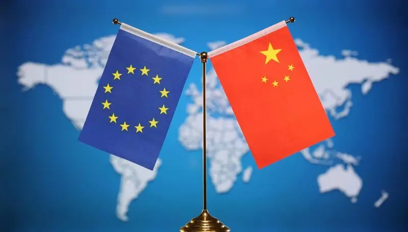 eu european union china brics