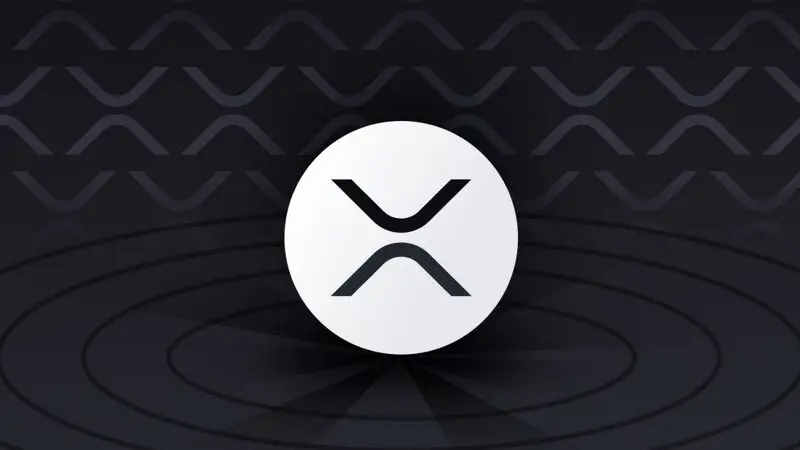 Ex-Ripple Executive Hints at Private Versions of XRP Ledger for CBDCs