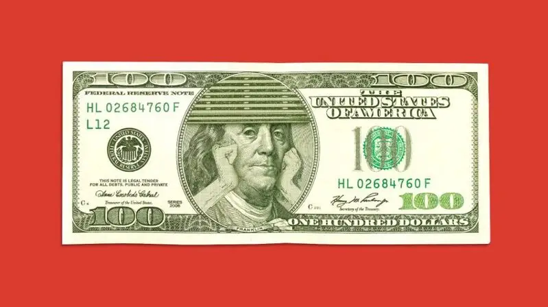 dolllar closing shop