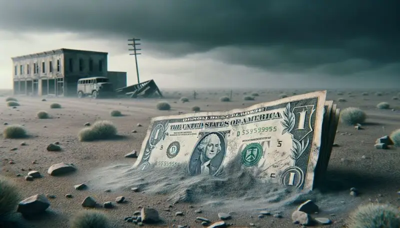 BRICS De-Dollarization Reshapes Global Markets