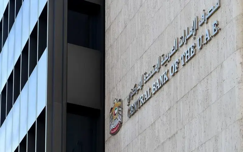 UAE Central Bank Approval Paves Way for Regulated Crypto Payments