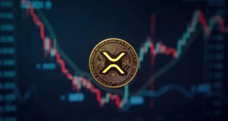 XRP price prediction