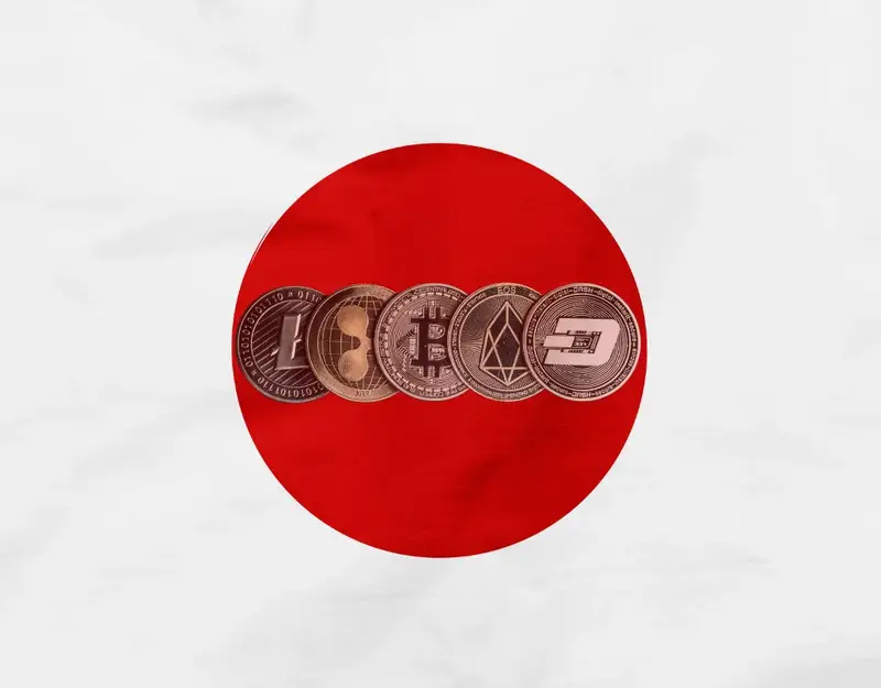 Bank of Japan is Planning to Release Digital Yen Experiment in 2023