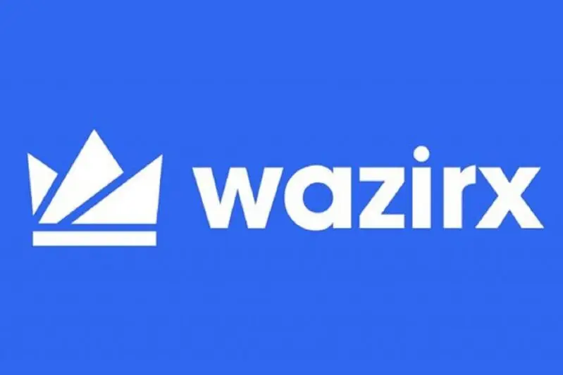 WazirX
