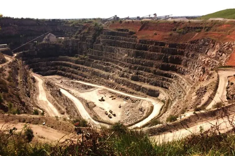 India's Major Discovery Strengthens BRICS Position