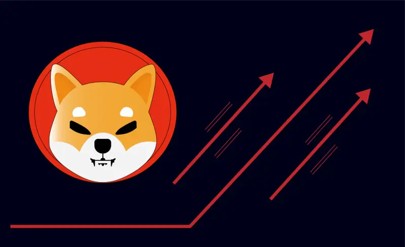 Shiba Inu Price Spikes, Trading Volume Soars by 288%