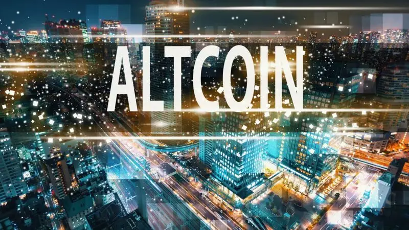 Altseason Delay Won't Stop Daily 40% Gains
