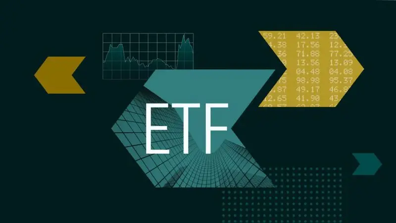Bitcoin Ethereum ETF outflows