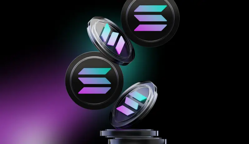 solana sol etf launch