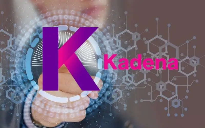 kadena
