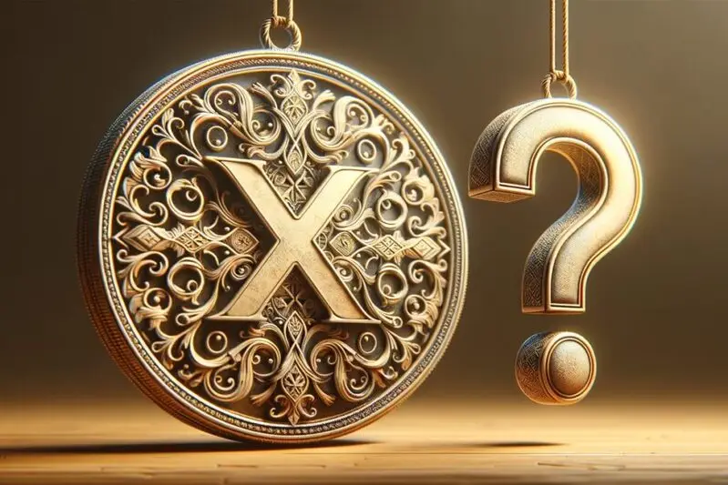 XRP Reserves Vanish on Binance