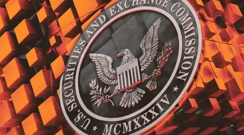 SEC Clarifies Crypto Staking Does Not Violate US Securities Regulations