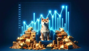 Shiba Inu: SHIB To Reach $0.00008 By January 2025?