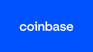 Do you Need SSN to use Coinbase?