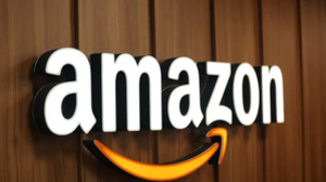 Amazon: Expert Says 2 Key Factors To Push AMZN Ahead in 2025