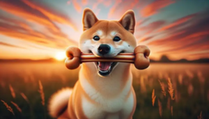 Shiba Inu Team Confirms the Launch Date of Treat Token